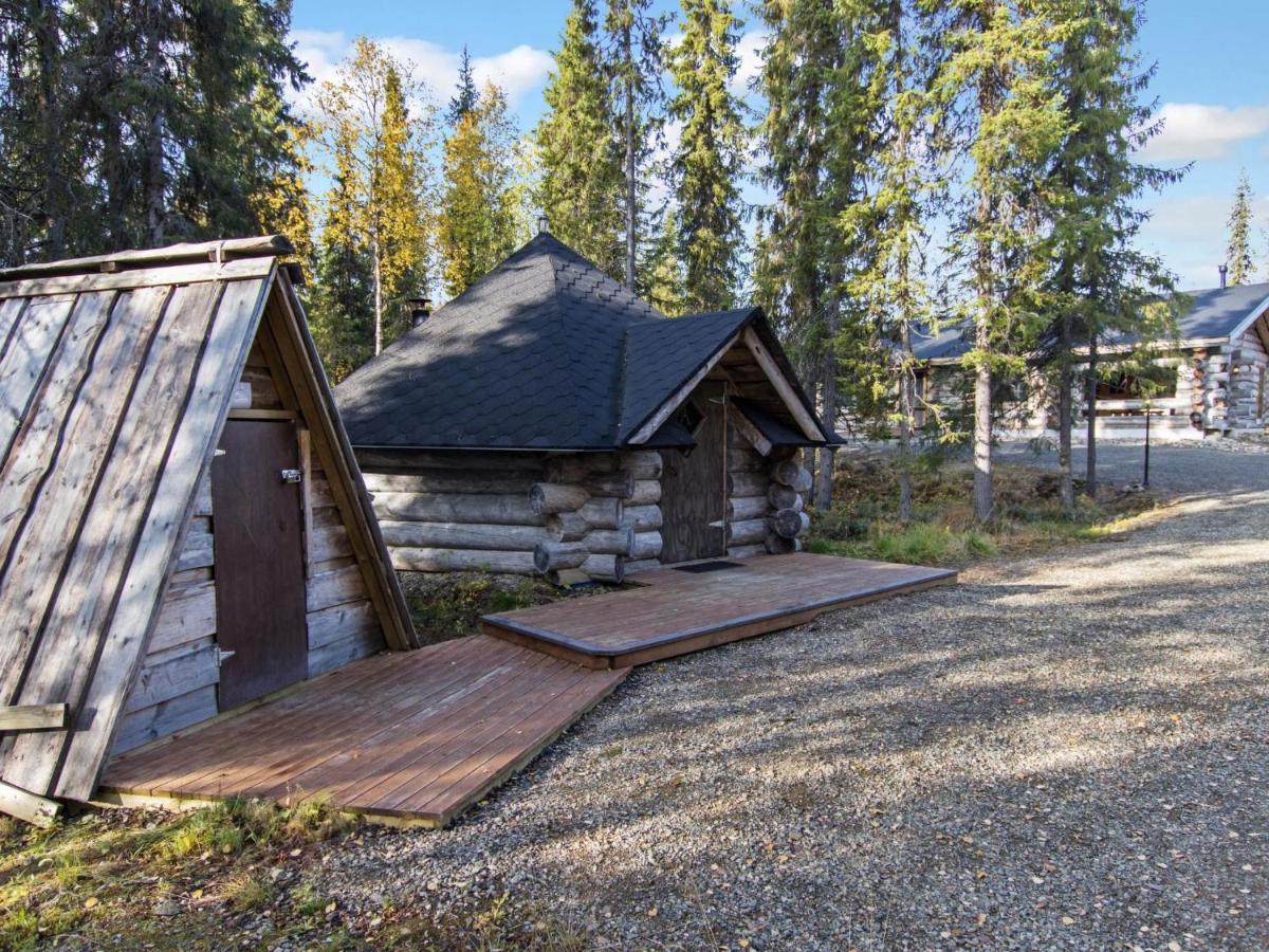 Holiday Home Aekaesranta By Interhome Akasjoensuu Exterior foto